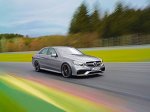 Daimler готовит к выводу на рынок 13 новых моделей