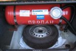 Плюсы и минусы использования газобаллонного оборудования
