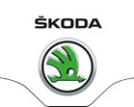 SKODA выпустила 15-миллионный автомобиль
