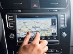 Испанцы разработали самый точный автонавигатор