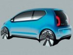 Китайцы помогут Volkswagen создать бюджетный автомобиль