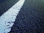 Российские водители могут выбрасывать мусор из автомобиля безнаказано