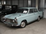 Последний автомобиль Черчилля уйдет с молотка