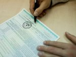 Страховщики борются с автомобилистами за подорожание тарифов ОСАГО
