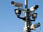 Количество камер на московских дорогах вырастет вдвое