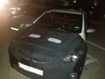 KIA покажет в Нью-Йорке три обновленные модели KIA покажет в Нью-Йорке три обновленные модели