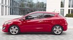Hyundai объявил рублевые цены на трехдверный хэтчбек i30