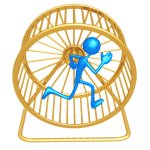Правильная раскрутка сайта