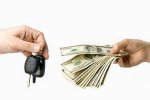 Выбираем компанию для срочного выкупа автомобилей