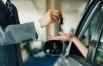 Где лучше брать автомобили на прокат