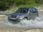Предприятие «GM-АвтоВАЗ» в ближайшее время планирует сократить производство