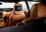 Суперкары Ferrari получат в комплектаци. планшеты iPad Mini