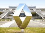Премиального суббренда у Renault не будет