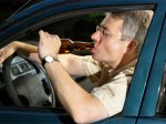В Госдуме в первом чтении приняли законопроект об ужесточении наказания за пьяное вождение