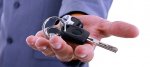 Арендование автотранспорта