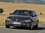 Самыми угоняемыми в России являются японские автомобили и автомобили марки BMW
