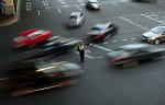 Китай хочет вытеснить со своего рынка иностранных автопроизводителей