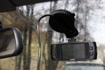 Надежная защита на дорогах – видеорегистраторы от Автосвет
