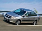 АвтоВАЗ в очередной раз поднимает цены на свои автомобили