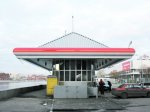В Москве составили "черный список" автозаправочных станций
