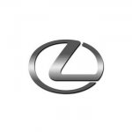 Маленький кроссовер от Lexus появится уже через год