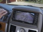 Американцы просят у президента камеры заднего вида