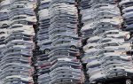 Рост покупок автомобилей в России замедлился