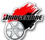 Bridgestone будет производить зимние шины в России