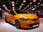 Renault и Nissan наполовину унифицируют две свои модели