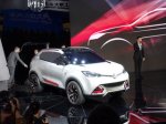 Альянс MG и SAIC разрабатывает собственные турбомоторы Альянс MG и SAIC разрабатывает собственные турбомоторы