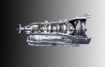 Надежность АКПП на автомобилях Toyota