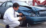 Независимая экспертиза - основные направления деятельности