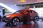 АвтоВАЗ всерьез возьмется за имидж Lada