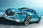 Родстер Mazda MX-5 не получит турбодвигатель