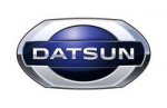 Модели Datsun получат российскую начинку Модели Datsun получат российскую начинку