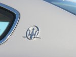 Maserati построит новое спорткупе на своей платформе