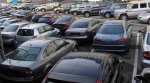В апреле европейский авторынок, впервые за полтора года продемонстрировал рост