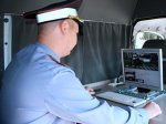 ГИБДД делает доступ информации свободным ГИБДД делает доступ информации свободным
