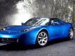 Tesla анонсировала свои новинки