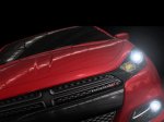 В результате слияния с FIAT компания Chrysler может лишиться бренда Dodge