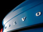 Новые модели Volvo смогут парковаться самостоятельно
