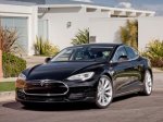 Tesla придумала новый вариант зарядки батарей