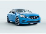 Ателье Polestar готово «зарядить» еще две модели Volvo
