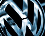 Йорн Хазенфус стал членом правления марки Volkswagen Коммерческие автомобили