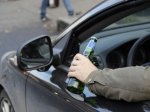 Совет Федерации одобрил отмену "нулевого промилле"