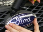 Сборка автомобилей Ford перебирается из Англии в Турцию