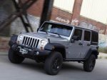 Chrysler продляет сроки своим моделям