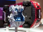 Разработчиком супердвигателя EcoBoost стал советский специалист