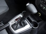 АвтоВАЗ начал разработку роботизированной коробки передач