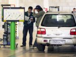 За просроченный техосмотр будут на год лишать прав